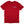 Load image into Gallery viewer, AC/DC | Official Band T-Shirt | Mini Logo / Lock Up Your Daughters (Back Print)