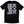Load image into Gallery viewer, AC/DC | Official Band T-Shirt | Mini Logo / Dirty Deeds (Back Print)