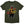 Load image into Gallery viewer, AC/DC | Official Band T-Shirt | Powerage