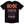 Load image into Gallery viewer, AC/DC | Official Band T-Shirt | PWRD-UP Gelsenkirchen '24 (Back Print & Ex-Tour)
