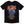 Load image into Gallery viewer, AC/DC | Official Band T-Shirt | PWRD-UP In Rock We Trust (Back Print & Ex-Tour)