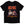Load image into Gallery viewer, AC/DC | Official Band T-Shirt | Whole Lotta Germany PWR-UP EU Tour '24 (Back Print & Ex-Tour)