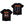 Load image into Gallery viewer, AC/DC | Official Band T-Shirt | Whole Lotta London PWR-UP EU Tour '24 (Back Print & Ex-Tour)