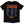 Load image into Gallery viewer, AC/DC | Official Band T-Shirt | Whole Lotta London PWR-UP EU Tour '24 (Back Print & Ex-Tour)