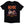 Load image into Gallery viewer, AC/DC | Official Band T-Shirt | Whole Lotta London PWR-UP EU Tour '24 (Back Print & Ex-Tour)