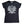 Load image into Gallery viewer, AC/DC | Official Ladies Band T-Shirt | Black Ice