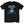 Load image into Gallery viewer, AC/DC | Official Band T-Shirt | Ballbreaker