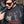 Load image into Gallery viewer, AC/DC | Official Band T-Shirt | H2H Band