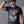 Load image into Gallery viewer, AC/DC | Official Band T-Shirt | For Those About To Rock Yellow Outlines