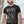 Load image into Gallery viewer, AC/DC | Official Band T-Shirt | Highway to Hell World Tour 1979/1980