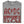Load image into Gallery viewer, AC/DC | Official Band T-Shirt | Highway to Hell World Tour 1979/1980