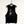 Load image into Gallery viewer, AC/DC | Official Band Tank T-Shirt | Back In Black Bell