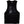 Load image into Gallery viewer, AC/DC | Official Band Tank T-Shirt | Back In Black Bell