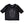 Load image into Gallery viewer, Alice Cooper | Official Ladies Crop Top | Under My Wheels (Mesh)