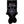 Load image into Gallery viewer, Alice Cooper Socks 2 Pack - Adult UK 7-11 (EU 41-46, US 8-12)