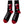 Load image into Gallery viewer, Alice Cooper Socks 2 Pack - Adult UK 7-11 (EU 41-46, US 8-12)