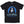 Load image into Gallery viewer, Alice Cooper | Official Band Stone Wash T-Shirt | No More Mr Nice Guy