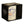 Load image into Gallery viewer, Aerosmith Gift Set with boxed coffee mug, pin badge and woven patch