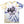 Load image into Gallery viewer, Aerosmith | Official Band T-Shirt | Photo Wings (Wash Collection)
