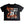 Load image into Gallery viewer, Alice In Chains | Official Ladies Band Crop Top | Albums Montage