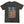 Load image into Gallery viewer, Alice In Chains | Official Stone Wash T-Shirt | Skeletal