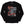 Load image into Gallery viewer, Alice In Chains | Official Band Sweatshirt | Albums Montage