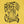 Load image into Gallery viewer, Alice in Chains | Official Band T-Shirt | Transplant