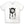 Load image into Gallery viewer, Alice In Chains | Official Band T-Shirt | Oscilloscope