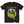 Load image into Gallery viewer, Alice In Chains | Official Band T-Shirt | Three-Legged Dog v2