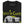 Load image into Gallery viewer, Alice In Chains | Official Band T-Shirt | Three-Legged Dog v2
