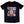 Load image into Gallery viewer, Alice In Chains | Official Band T-Shirt | Albums Montage