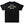 Load image into Gallery viewer, Airbourne | Official Band T-Shirt | R 'n' R Boneshaker (Back Print)