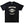 Load image into Gallery viewer, Airbourne | Official Band T-Shirt | R 'n' R Boneshaker (Back Print)