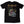 Load image into Gallery viewer, The Allman Brothers | Official T-Shirt | Road Goes On (Back Print)
