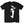 Load image into Gallery viewer, Amy Winehouse | Official Band T-Shirt | Scarf Portrait