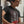Load image into Gallery viewer, Amy Winehouse | Official T-Shirt | Back to Black Chalk Board