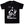 Load image into Gallery viewer, Amy Winehouse | Official T-Shirt | Chair