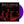Load image into Gallery viewer, Black Sabbath - Heaven In Hartford (Purple Vinyl Double LP)