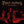 Load image into Gallery viewer, Black Sabbath - Heaven In Hartford (Vinyl Double LP)
