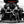 Load image into Gallery viewer, Black Sabbath - Montreux 1970 (Vinyl Double LP)