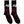 Load image into Gallery viewer, Anthrax Socks 3 pack - Adult UK 7-11 (EU 41-46, US 8-12)