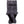 Load image into Gallery viewer, Anthrax Socks 3 pack - Adult UK 7-11 (EU 41-46, US 8-12)