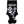 Load image into Gallery viewer, Anthrax Socks 3 pack - Adult UK 7-11 (EU 41-46, US 8-12)