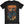 Load image into Gallery viewer, Anthrax | Official Band T-Shirt | Headless Horseman