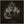 Load image into Gallery viewer, Harakiri For The Sky - Aokigahara Mmxxii (Vinyl Double LP)