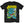 Load image into Gallery viewer, Asking Alexandria | Official Band T-Shirt | Killer Robot