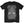 Load image into Gallery viewer, Asking Alexandria | Official Band T-Shirt | Skull Stack