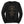 Load image into Gallery viewer, Avenged Sevenfold | Official Band Long Sleeve T-Shirt | Seize the Day