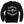 Load image into Gallery viewer, Avenged Sevenfold | Official Band Sweatshirt | Death Bat