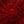 Load image into Gallery viewer, Avenged Sevenfold | Official Band T-Shirt | Pent Up (Dip-Dye)